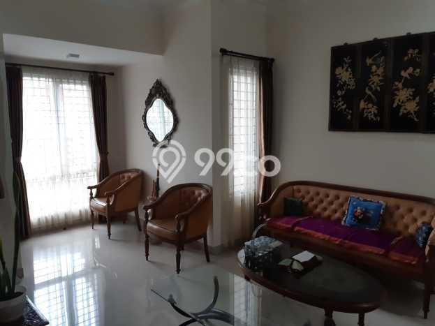 Rumah Minimalis 2 Kamar LT 148m2 di Cihanjuang Rumah Minimalis 2 Kamar LT 148m2 di Cihanjuang