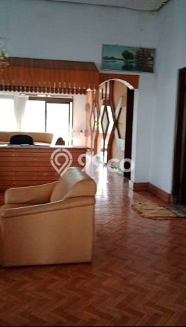 Dijual Cepat Rumah LT 2030m2m² di Lokasi Strategis, Bandung Barat Dijual Cepat Rumah LT 2030m2m² di Lokasi Strategis, Bandung Barat