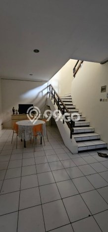 AREA PREMIUM! Ruko di , Luas 380m2m², Kawasan Komersial AREA PREMIUM! Ruko di , Luas 380m2m², Kawasan Komersial