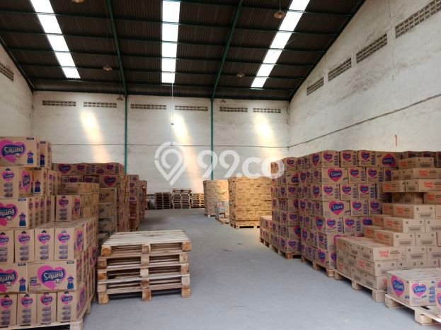 Untuk Dijual! Gudang di Leuwi Gajah Cimahi LT 7500m2 / LB 2000m2 Kawasan Strategis Untuk Dijual! Gudang di Leuwi Gajah Cimahi LT 7500m2 / LB 2000m2 Kawasan Strategis