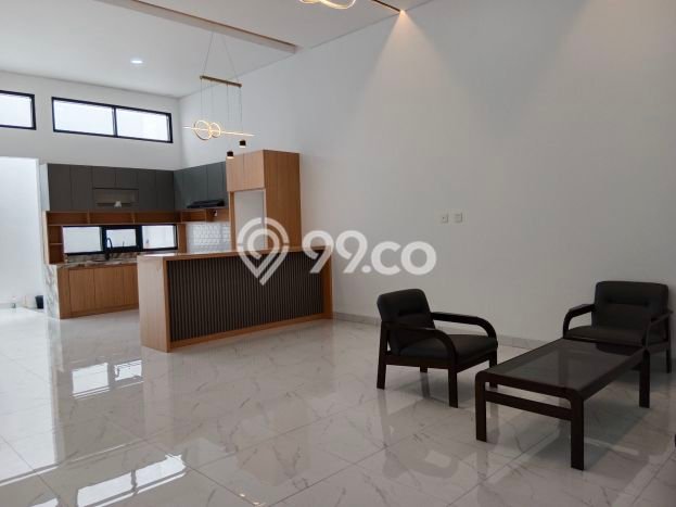 Dijual Rumah Strategis Bagus Punya 3 KT di Babakan Ciparay Bandung SHM Dijual Rumah Strategis Bagus Punya 3 KT di Babakan Ciparay Bandung SHM