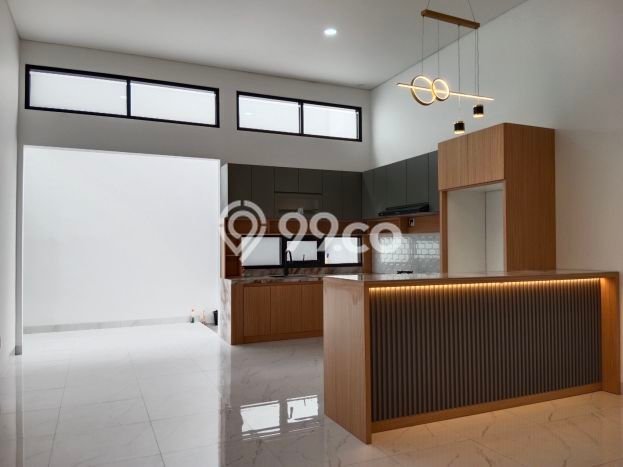Dijual Rumah Strategis Bagus Punya 3 KT di Babakan Ciparay Bandung SHM Dijual Rumah Strategis Bagus Punya 3 KT di Babakan Ciparay Bandung SHM