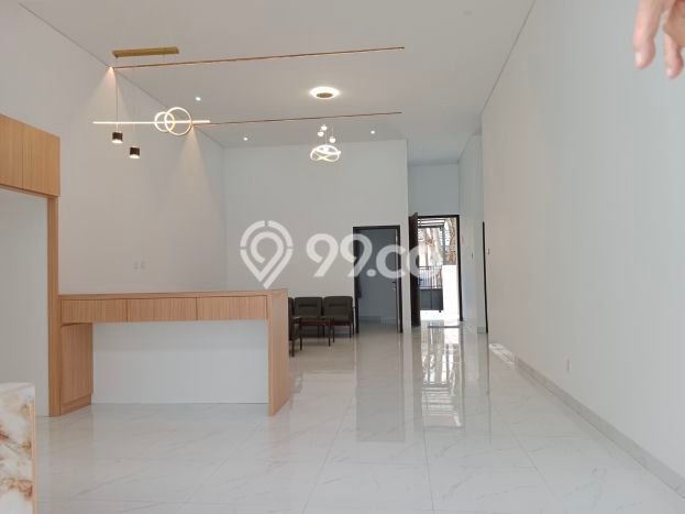Dijual Rumah Strategis Bagus Punya 3 KT di Babakan Ciparay Bandung SHM Dijual Rumah Strategis Bagus Punya 3 KT di Babakan Ciparay Bandung SHM