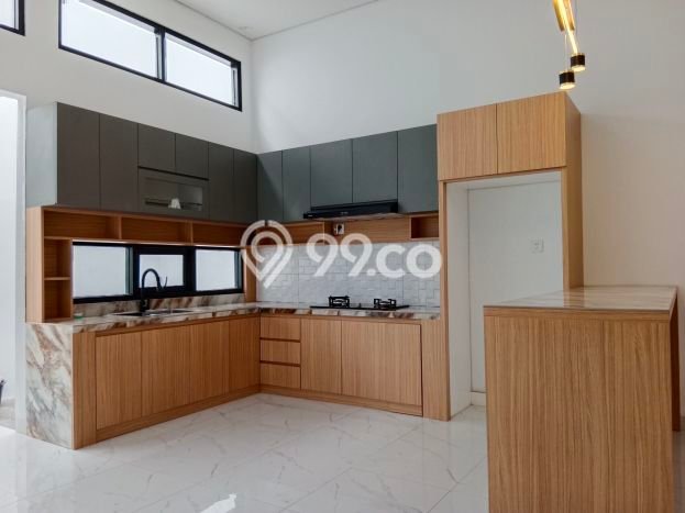Dijual Rumah Strategis Bagus Punya 3 KT di Babakan Ciparay Bandung SHM Dijual Rumah Strategis Bagus Punya 3 KT di Babakan Ciparay Bandung SHM