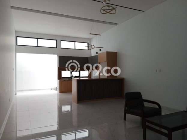 Dijual Rumah Strategis Bagus Punya 3 KT di Babakan Ciparay Bandung SHM Dijual Rumah Strategis Bagus Punya 3 KT di Babakan Ciparay Bandung SHM