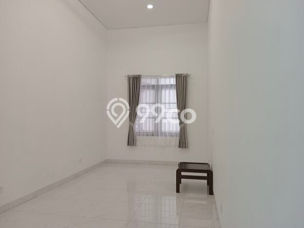 Dijual Rumah Strategis Bagus Punya 3 KT di Babakan Ciparay Bandung SHM Dijual Rumah Strategis Bagus Punya 3 KT di Babakan Ciparay Bandung SHM