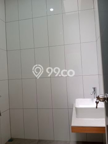 Dijual Rumah Strategis Bagus Punya 3 KT di Babakan Ciparay Bandung SHM Dijual Rumah Strategis Bagus Punya 3 KT di Babakan Ciparay Bandung SHM