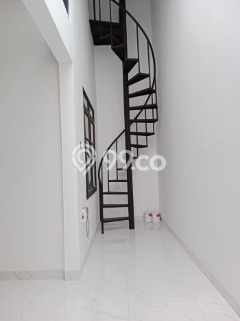 Dijual Rumah Strategis Bagus Punya 3 KT di Babakan Ciparay Bandung SHM Dijual Rumah Strategis Bagus Punya 3 KT di Babakan Ciparay Bandung SHM
