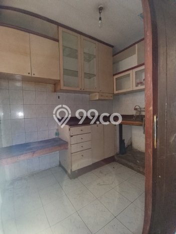 Rumah Luxury Modern Tanpa Renovasi di Veteran Bandung Rumah Luxury Modern Tanpa Renovasi di Veteran Bandung