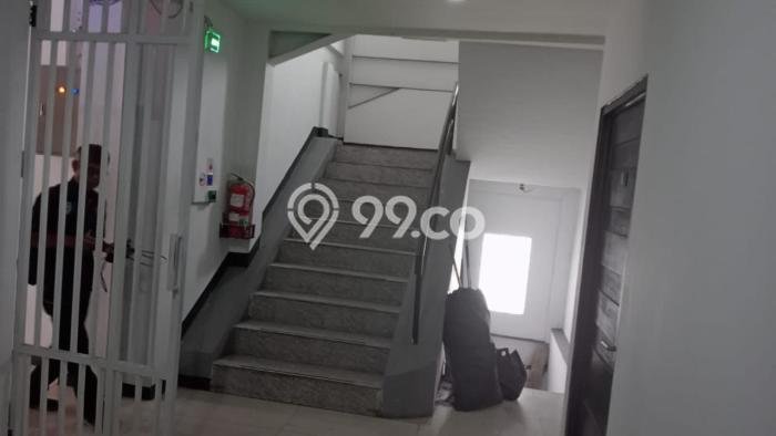 Untuk Dijual Apartemen Eksklusif 55 Bedroom di Bandung Dekat ke Fasilitas Umum Untuk Dijual Apartemen Eksklusif 55 Bedroom di Bandung Dekat ke Fasilitas Umum