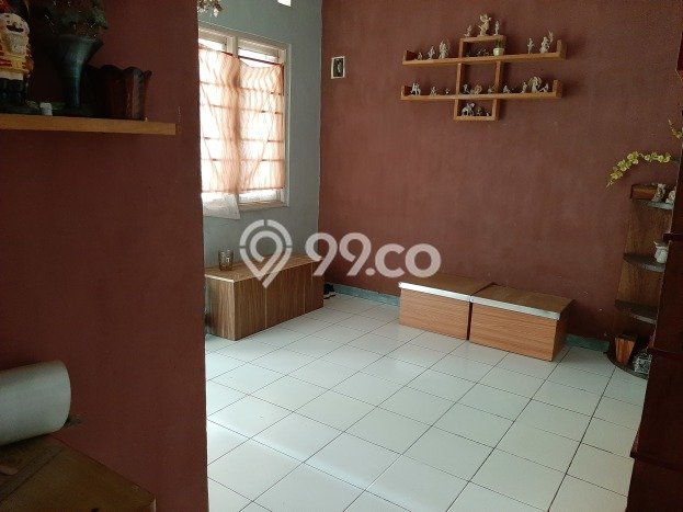 For Sale Rumah 2 Kamar Lokasi Strategis Nyaman dan Strategis di Soreang For Sale Rumah 2 Kamar Lokasi Strategis Nyaman dan Strategis di Soreang
