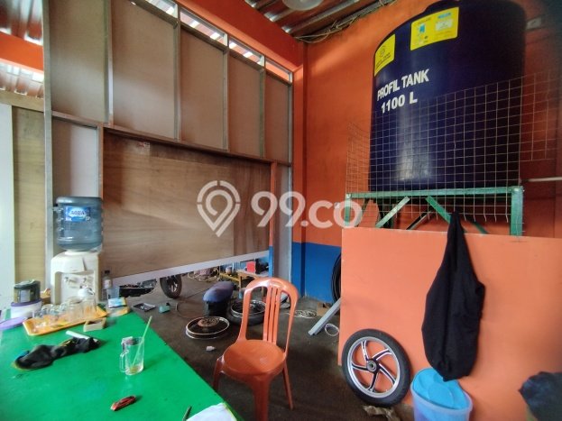 INVESTASI CERDAS! Ruko Kawasan Cimahi Utara, Luas 168m2m², Lokasi Strategis INVESTASI CERDAS! Ruko Kawasan Cimahi Utara, Luas 168m2m², Lokasi Strategis