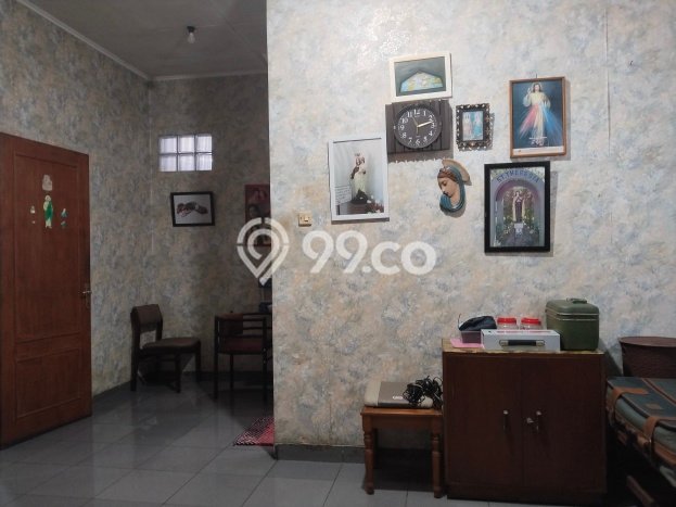 Dijual Rumah Strategis Bagus Punya 2 KT di Cimahi Selatan Cimahi SHM Dijual Rumah Strategis Bagus Punya 2 KT di Cimahi Selatan Cimahi SHM