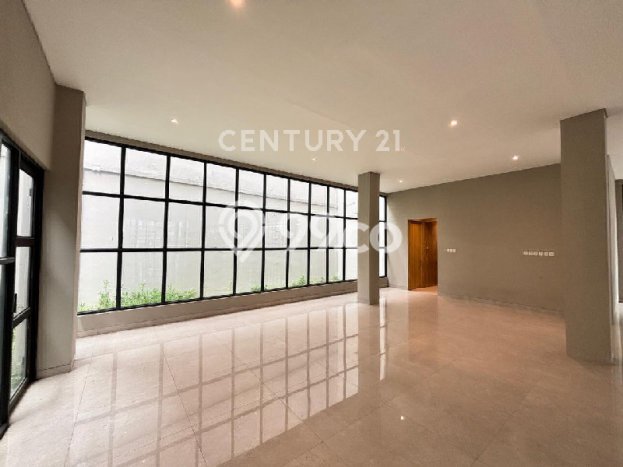 Kantor Bagus Dijual di Bandung Kota Bandung Strategis Cocok untuk Kembangkan Bisnis Kantor Bagus Dijual di Bandung Kota Bandung Strategis Cocok untuk Kembangkan Bisnis