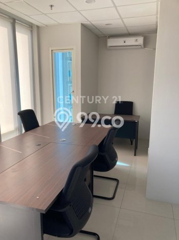 Disewakan Kantor di Pusat Kota Bandung Ramai Strategis Disewakan Kantor di Pusat Kota Bandung Ramai Strategis
