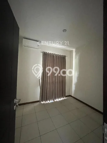 BEST INVESTMENT! Rumah di Batujajar, LT 90m2m² LB 90m2m² BEST INVESTMENT! Rumah di Batujajar, LT 90m2m² LB 90m2m²