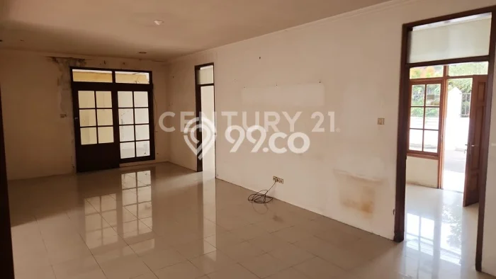 For Sale Rumah Mewah Exclusive di Parongpong, Bandung Barat For Sale Rumah Mewah Exclusive di Parongpong, Bandung Barat