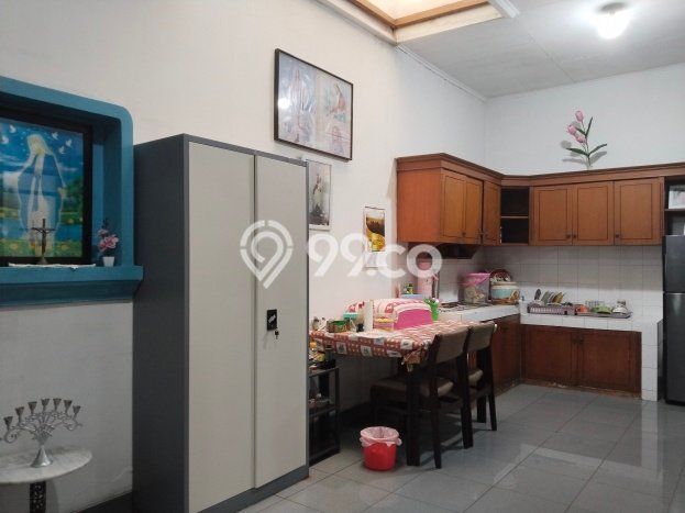 Dijual Rumah Strategis Bagus Punya 2 KT di Cimahi Selatan Cimahi SHM Dijual Rumah Strategis Bagus Punya 2 KT di Cimahi Selatan Cimahi SHM