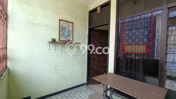 Paling Dicari! Ruko Dijual di Suniaraja Harga Kompetitif Paling Dicari! Ruko Dijual di Suniaraja Harga Kompetitif