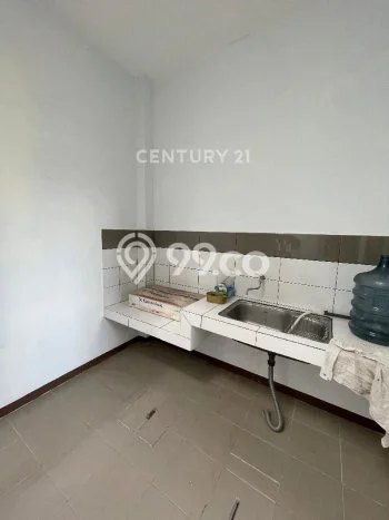 BEST INVESTMENT! Rumah di Batujajar, LT 90m2m² LB 90m2m² BEST INVESTMENT! Rumah di Batujajar, LT 90m2m² LB 90m2m²
