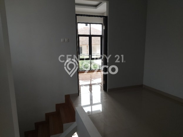 Dijual Hunian Rumah Nyaman 3 KT di Bojongloa, Bandung Dijual Hunian Rumah Nyaman 3 KT di Bojongloa, Bandung