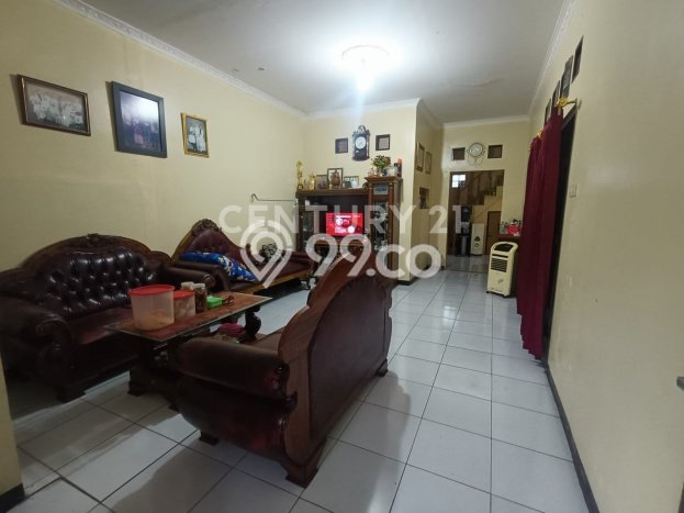 For Sale Rumah 2 Kamar Lokasi Strategis Bagus dan Strategis di Katapang For Sale Rumah 2 Kamar Lokasi Strategis Bagus dan Strategis di Katapang