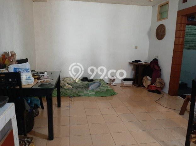 For Sale Rumah 2 Kamar Lokasi Strategis Nyaman dan Strategis di Soreang For Sale Rumah 2 Kamar Lokasi Strategis Nyaman dan Strategis di Soreang