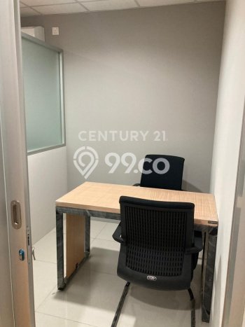 Disewakan Kantor di Pusat Kota Bandung Ramai Strategis Disewakan Kantor di Pusat Kota Bandung Ramai Strategis