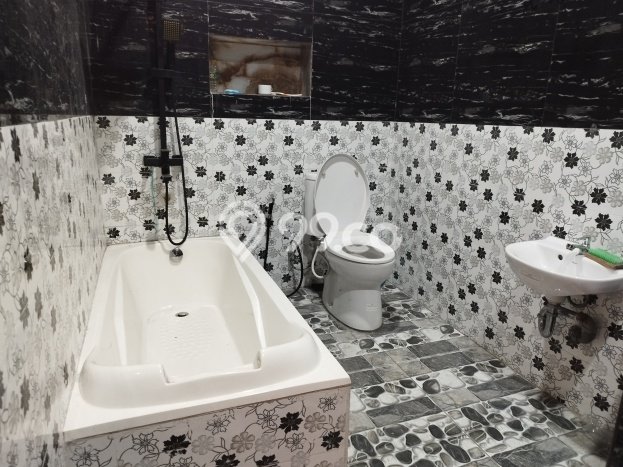 Ruko Strategis di Cimahi Utara, Luas 200m2m², Pusat Komersial, Akses Cimahi Utara, Cimahi, Cimahi Ruko Strategis di Cimahi Utara, Luas 200m2m², Pusat Komersial, Akses Cimahi Utara, Cimahi, Cimahi