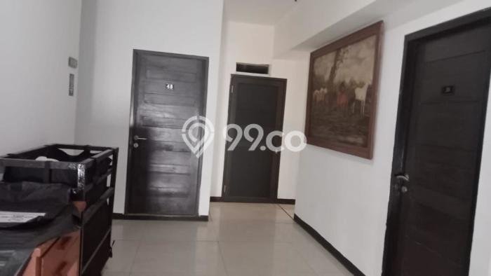 Untuk Dijual Apartemen Eksklusif 55 Bedroom di Bandung Dekat ke Fasilitas Umum Untuk Dijual Apartemen Eksklusif 55 Bedroom di Bandung Dekat ke Fasilitas Umum