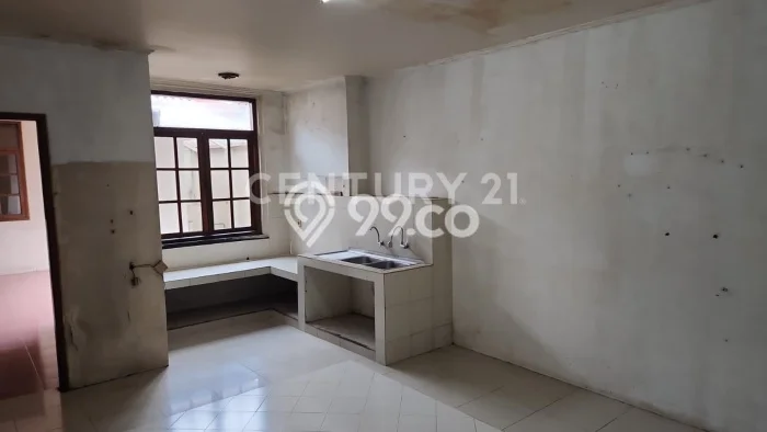 For Sale Rumah Mewah Exclusive di Parongpong, Bandung Barat For Sale Rumah Mewah Exclusive di Parongpong, Bandung Barat