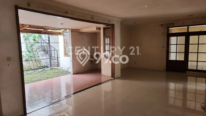 For Sale Rumah Mewah Exclusive di Parongpong, Bandung Barat For Sale Rumah Mewah Exclusive di Parongpong, Bandung Barat