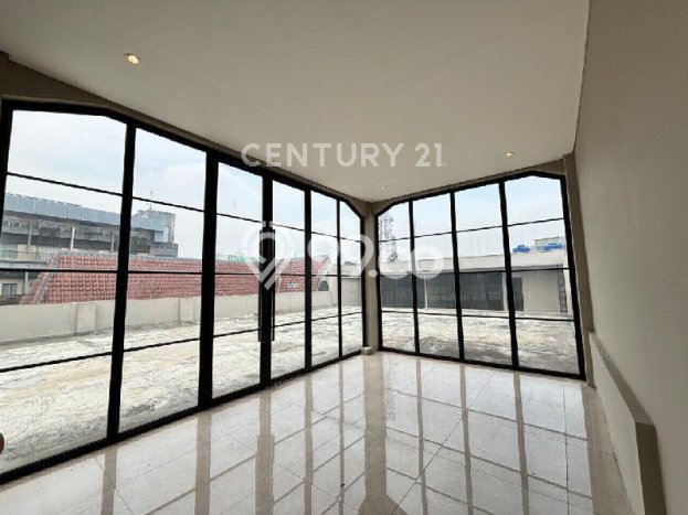 Kantor Bagus Dijual di Bandung Kota Bandung Strategis Cocok untuk Kembangkan Bisnis Kantor Bagus Dijual di Bandung Kota Bandung Strategis Cocok untuk Kembangkan Bisnis