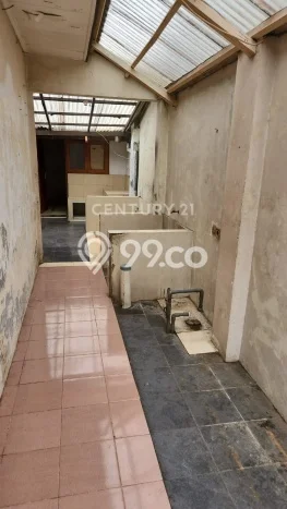 For Sale Rumah Mewah Exclusive di Parongpong, Bandung Barat For Sale Rumah Mewah Exclusive di Parongpong, Bandung Barat