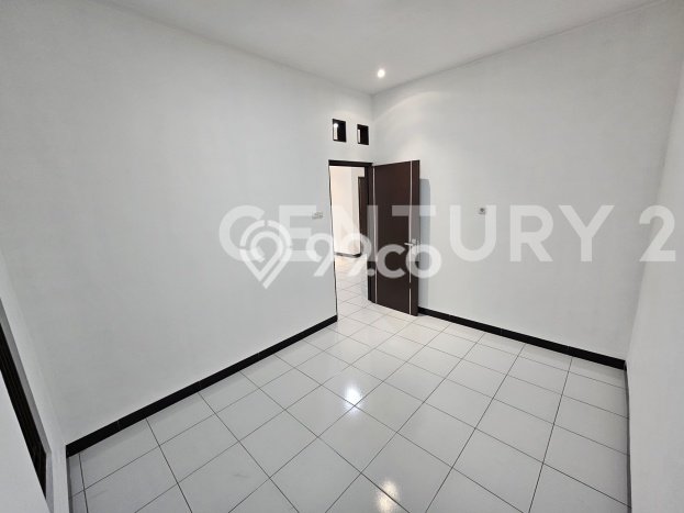 Rumah Idaman Keluarga! Rumah Mewah di Katapang, Bandung, LT 120m2m² LB 124m2m² Rumah Idaman Keluarga! Rumah Mewah di Katapang, Bandung, LT 120m2m² LB 124m2m²