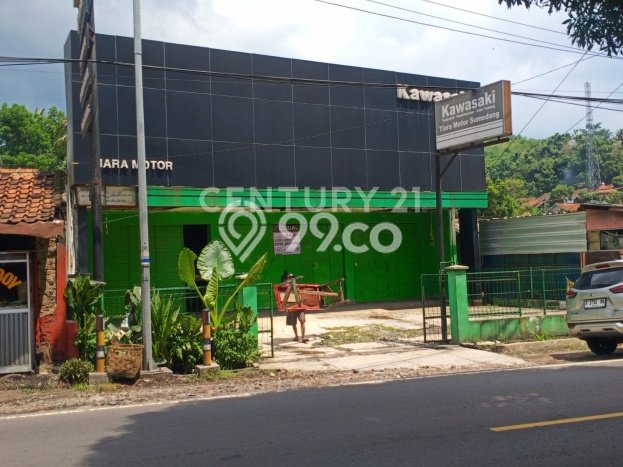 Dijual Ruko di Sumedang Utara, Sumedang Harga Penawaran Spesial Dijual Ruko di Sumedang Utara, Sumedang Harga Penawaran Spesial