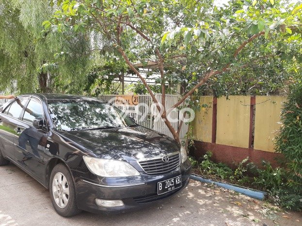 For Sale Rumah 2 Kamar Lokasi Strategis Nyaman dan Strategis di Soreang For Sale Rumah 2 Kamar Lokasi Strategis Nyaman dan Strategis di Soreang