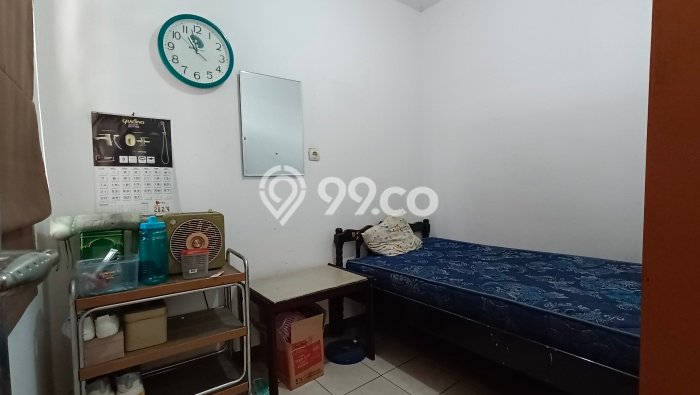 Paling Dicari! Ruko Dijual di Suniaraja Harga Kompetitif Paling Dicari! Ruko Dijual di Suniaraja Harga Kompetitif