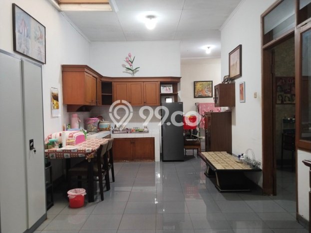 Dijual Rumah Strategis Bagus Punya 2 KT di Cimahi Selatan Cimahi SHM Dijual Rumah Strategis Bagus Punya 2 KT di Cimahi Selatan Cimahi SHM