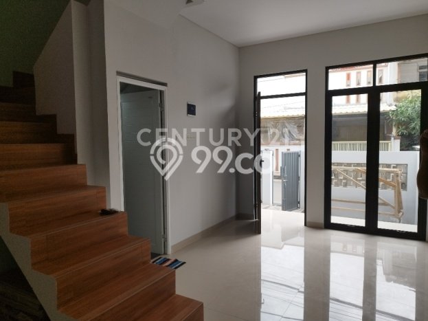 Dijual Hunian Rumah Nyaman 3 KT di Bojongloa, Bandung Dijual Hunian Rumah Nyaman 3 KT di Bojongloa, Bandung