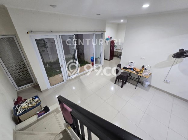 Rumah Idaman Modern! Rumah Mewah di Summarecon Bandung, Bandung, LT 128m² Bangunan 133m² Rumah Idaman Modern! Rumah Mewah di Summarecon Bandung, Bandung, LT 128m² Bangunan 133m²
