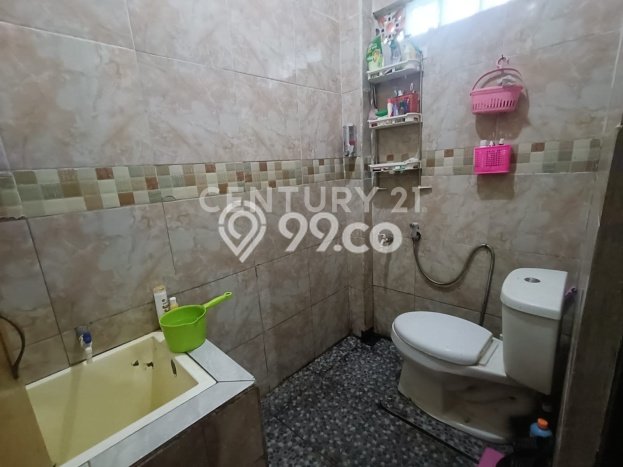 For Sale Rumah 2 Kamar Lokasi Strategis Bagus dan Strategis di Katapang For Sale Rumah 2 Kamar Lokasi Strategis Bagus dan Strategis di Katapang