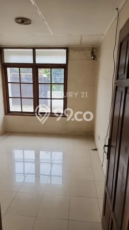 For Sale Rumah Mewah Exclusive di Parongpong, Bandung Barat For Sale Rumah Mewah Exclusive di Parongpong, Bandung Barat