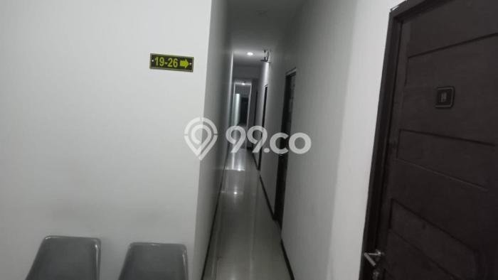 Untuk Dijual Apartemen Eksklusif 55 Bedroom di Bandung Dekat ke Fasilitas Umum Untuk Dijual Apartemen Eksklusif 55 Bedroom di Bandung Dekat ke Fasilitas Umum