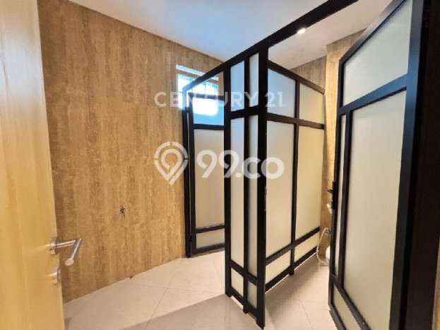 Kantor Bagus Dijual di Bandung Kota Bandung Strategis Cocok untuk Kembangkan Bisnis Kantor Bagus Dijual di Bandung Kota Bandung Strategis Cocok untuk Kembangkan Bisnis