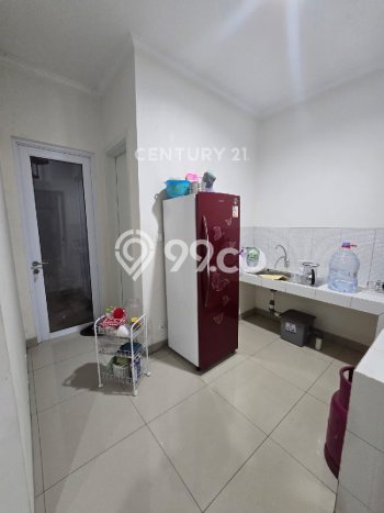 Rumah Idaman Modern! Rumah Mewah di Summarecon Bandung, Bandung, LT 128m² Bangunan 133m² Rumah Idaman Modern! Rumah Mewah di Summarecon Bandung, Bandung, LT 128m² Bangunan 133m²