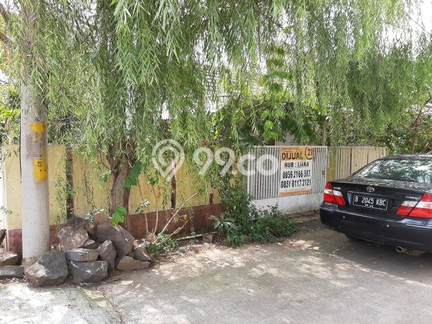 For Sale Rumah 2 Kamar Lokasi Strategis Nyaman dan Strategis di Soreang For Sale Rumah 2 Kamar Lokasi Strategis Nyaman dan Strategis di Soreang