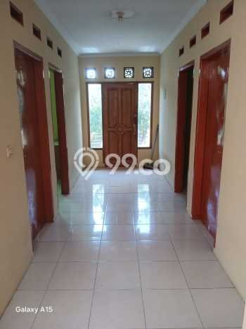 For Sale Rumah 10 Kamar Lokasi Ideal Nyaman dan Strategis di Antapani For Sale Rumah 10 Kamar Lokasi Ideal Nyaman dan Strategis di Antapani
