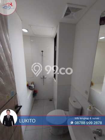 Dijual Hunian Rumah Nyaman 3 KT di Lippo Karawaci, Tangerang Dijual Hunian Rumah Nyaman 3 KT di Lippo Karawaci, Tangerang