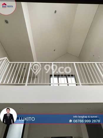 RARE UNIT! Rumah kawasan Bitung, 3 KT, Pemandangan Indah, Luas 120m² Bangunan 70m² RARE UNIT! Rumah kawasan Bitung, 3 KT, Pemandangan Indah, Luas 120m² Bangunan 70m²